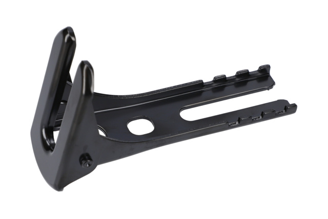 ALET AYAĞi - 2610010015 - BOSCH YEDEK PARCA