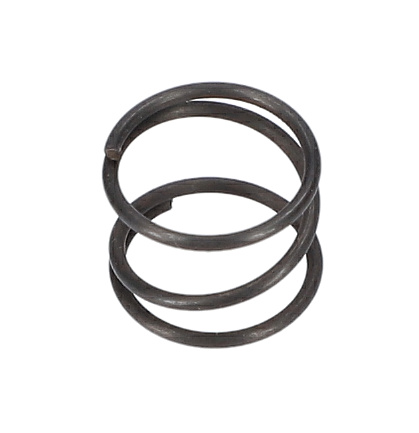 Baskı Yayı - 2610010016 - BOSCH YEDEK PARCA