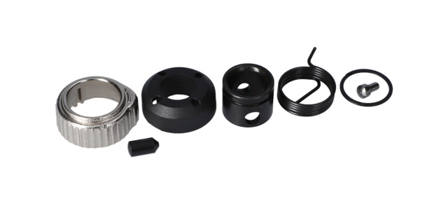 BiÇAK TUTUCU - 2610010029 - BOSCH YEDEK PARCA