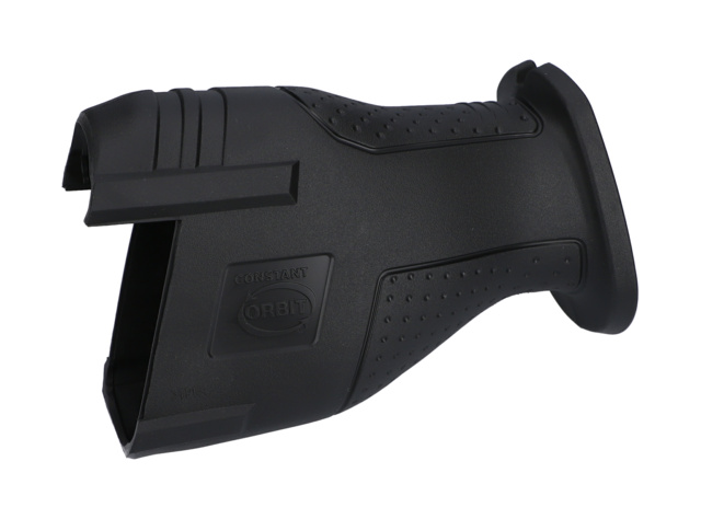 iZOLASYON KOVANi - 2610010032 - BOSCH YEDEK PARCA