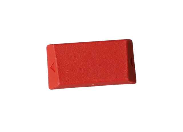 Tuş - 2610011033 - BOSCH YEDEK PARCA