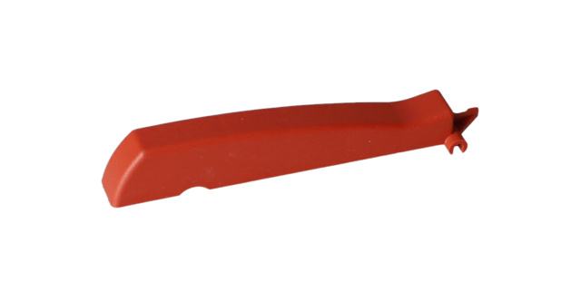 TETiKLEYiCi - 2610011034 - BOSCH YEDEK PARCA