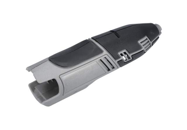 GÖVDE YAPi GRUBU - 2610011205 - BOSCH YEDEK PARCA