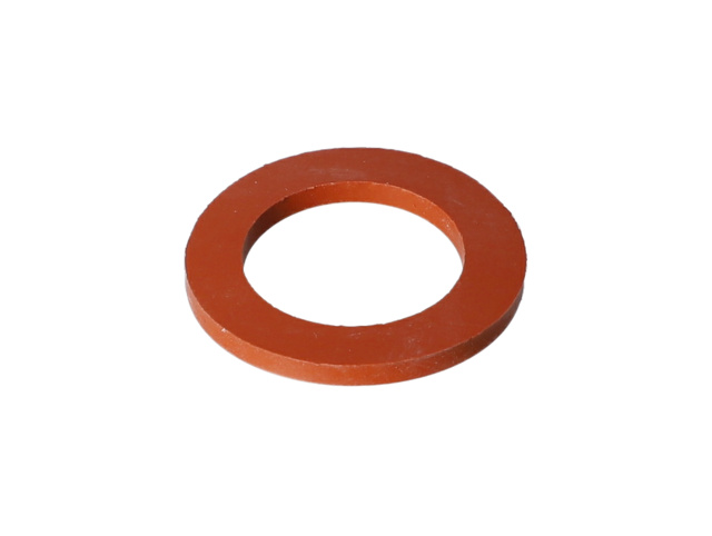 LASTiK HALKA - 2610011290 - BOSCH YEDEK PARCA