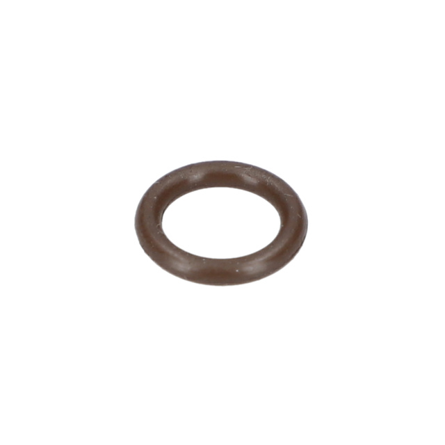 O RiNG - 2610011292 - BOSCH YEDEK PARCA