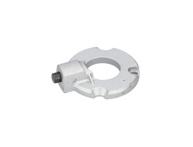 MiL EMNiYETi - 2610011549 - BOSCH YEDEK PARCA