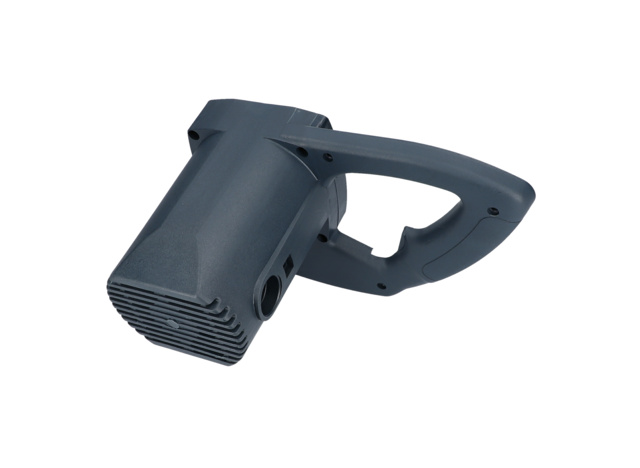 MOTOR GÖVDESi - 2610011963 - BOSCH YEDEK PARCA