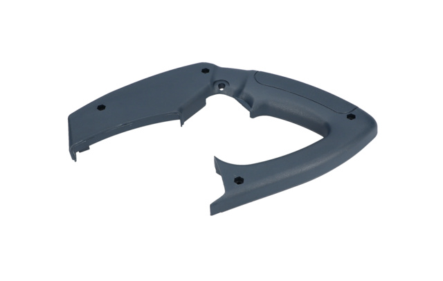 Sap - 2610011964 - BOSCH YEDEK PARCA