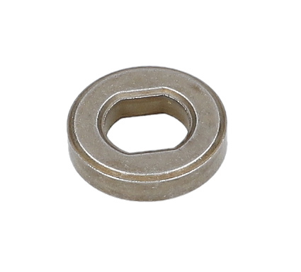 YAN DiSK - 2610012032 - BOSCH YEDEK PARCA