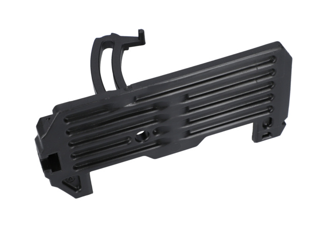 ViDA AYAĞI - 2610012042 - BOSCH YEDEK PARCA