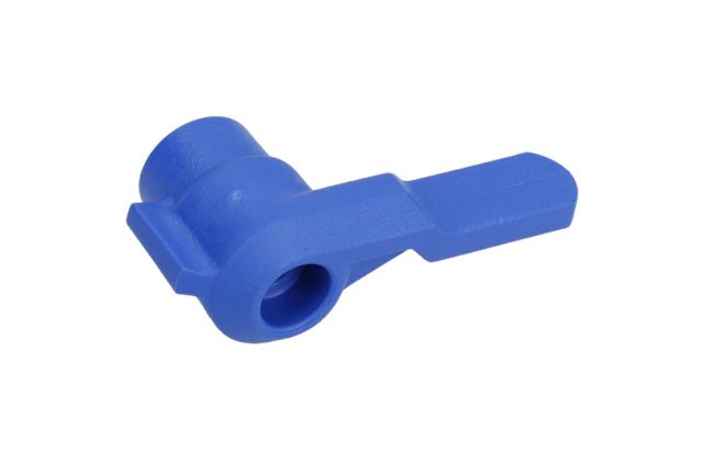 Kapak Kolu - 2610012054 - BOSCH YEDEK PARCA