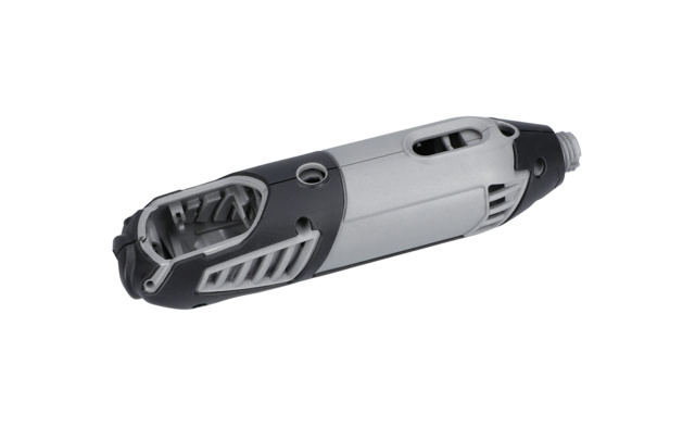 GÖVDE YAPi GRUBU - 2610012162 - BOSCH YEDEK PARCA