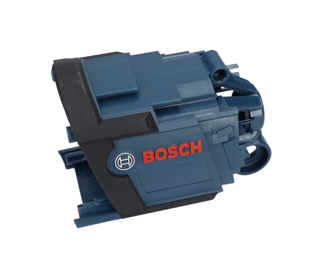 MOTOR GÖVDESi - 2610013221 - BOSCH YEDEK PARCA