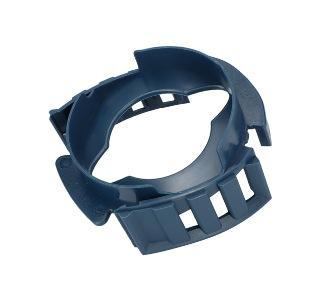 Ses duvarı - 2610013223 - BOSCH YEDEK PARCA