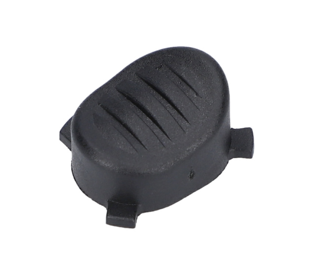 Düğme - 2610013233 - BOSCH YEDEK PARCA