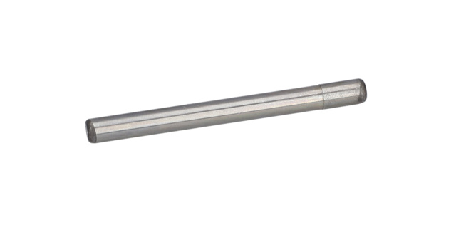 AYAR PiMi - 2610013237 - BOSCH YEDEK PARCA