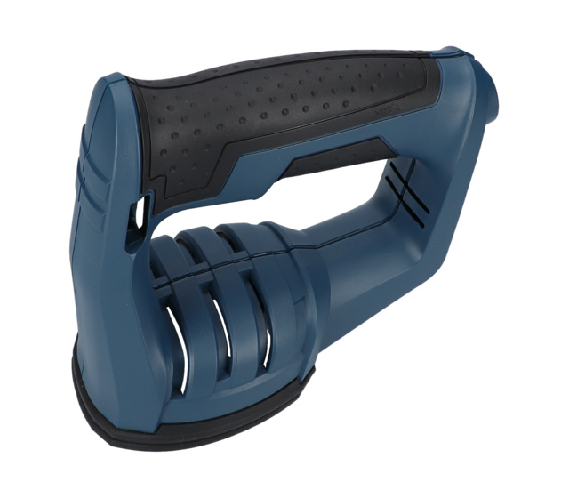 SAP SETi - 2610013245 - BOSCH YEDEK PARCA