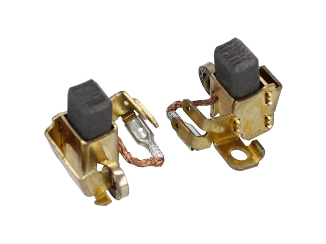 KÖMÜR FiRÇA - 2610013288 - BOSCH YEDEK PARCA