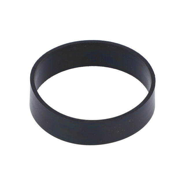 LASTiK HALKA - 2610013545 - BOSCH YEDEK PARCA