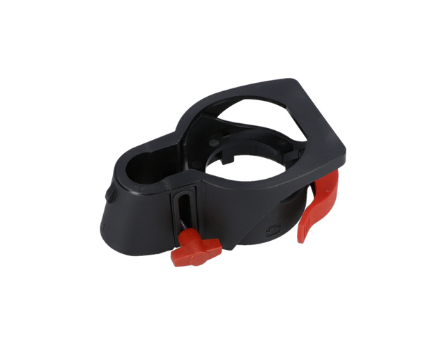 Kılavuz - 2610013743 - BOSCH YEDEK PARCA