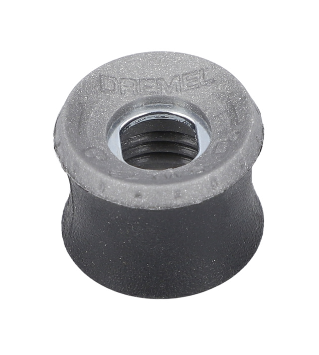 Burun - 2610013854 - BOSCH YEDEK PARCA