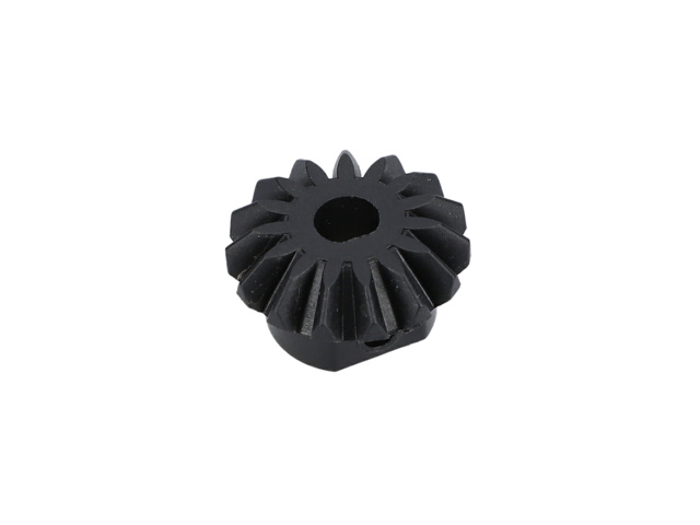 MAHRUTi DiŞLi - 2610015042 - BOSCH YEDEK PARCA