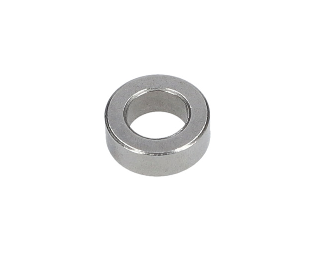 Yakat Burcu - 2610015043 - BOSCH YEDEK PARCA