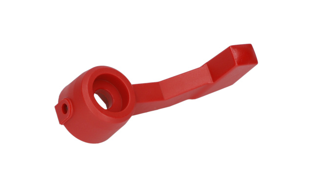 Sap - 2610015062 - BOSCH YEDEK PARCA