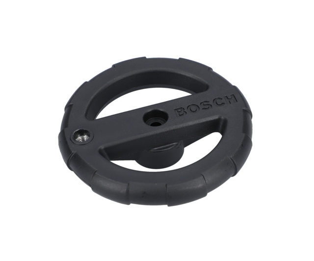 EL ÇARKi - 2610015069 - BOSCH YEDEK PARCA