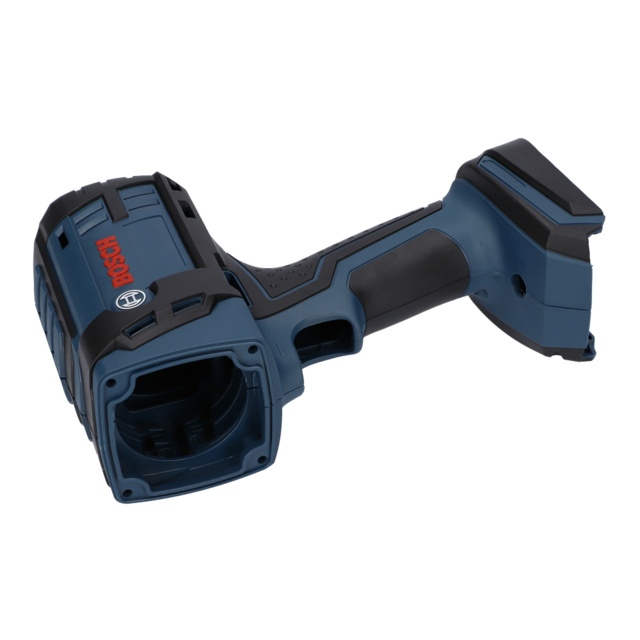 GÖVDE TAKiMi - 2610015256 - BOSCH YEDEK PARCA