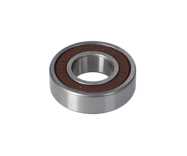 OLUKLU BiLYELi YATAK - 2610015361 - BOSCH YEDEK PARCA