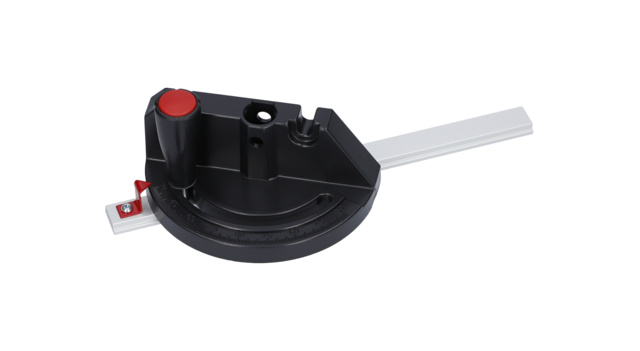 GÖNYE MESNEDi - 2610015507 - BOSCH YEDEK PARCA