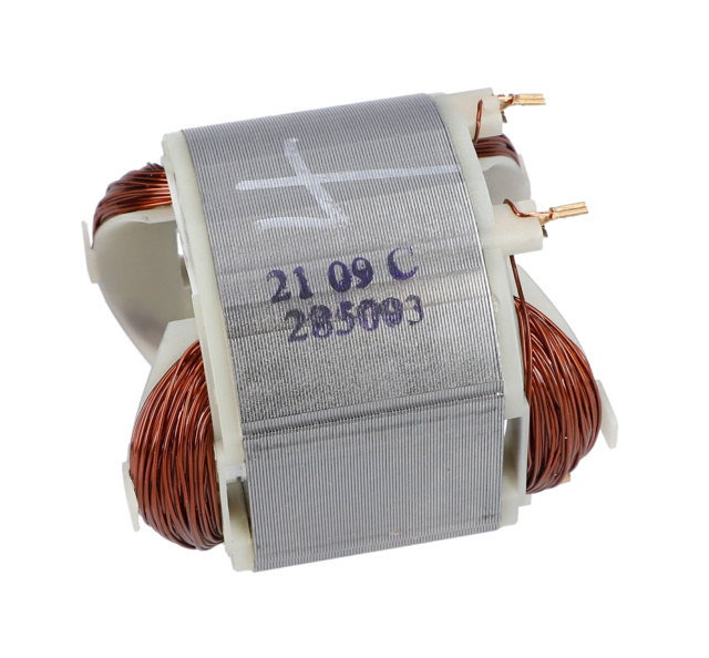 AYAKLiK - 2610015551 - BOSCH YEDEK PARCA