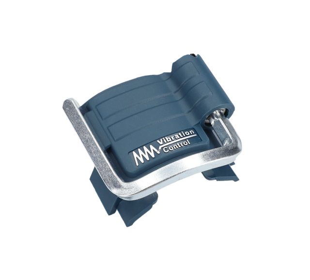 MONTAJ KANCASI - 2610015555 - BOSCH YEDEK PARCA