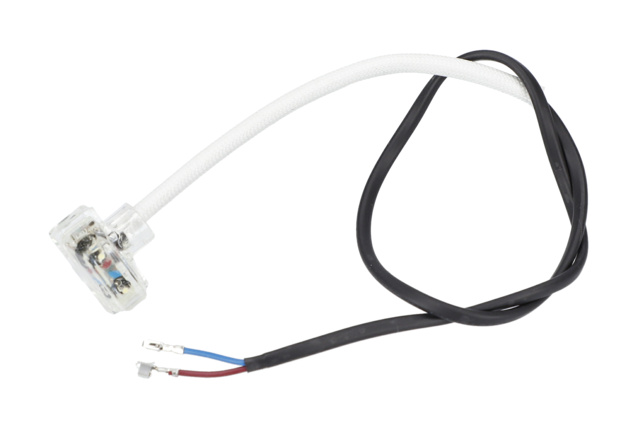 ELEKTRONiK MODÜL - 2610015638 - BOSCH YEDEK PARCA