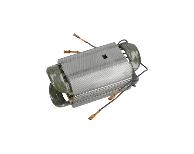 Kutup Pabucu - 2610015716 - BOSCH YEDEK PARCA