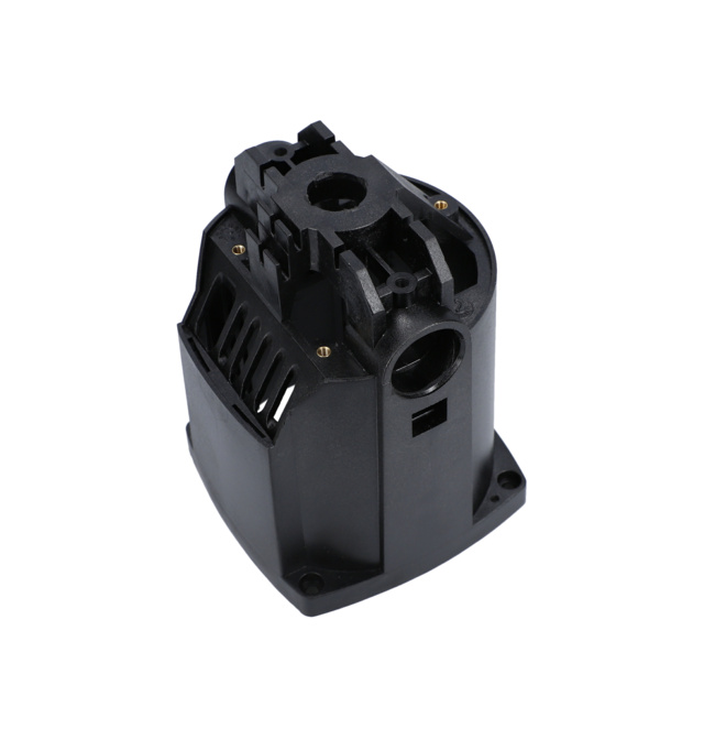 MOTOR GÖVDESi - 2610016996 - BOSCH YEDEK PARCA