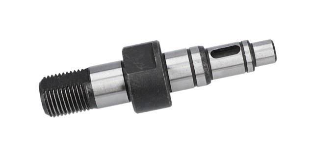 MiL - 2610017021 - BOSCH YEDEK PARCA