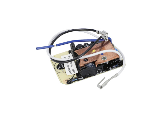 ELECTRONiK MODÜL - 2610017037 - BOSCH YEDEK PARCA