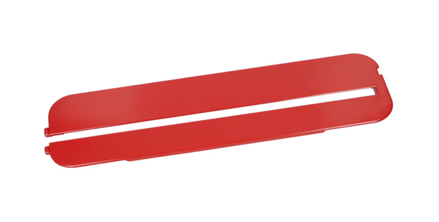 Ekleme - 2610017111 - BOSCH YEDEK PARCA