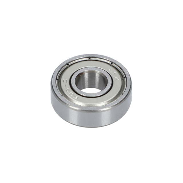 OLUKLU BiLYELi YATAK - 2610017348 - BOSCH YEDEK PARCA