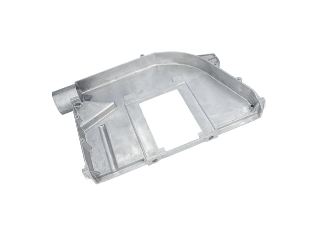 Tutucu Levha - 2610018220 - BOSCH YEDEK PARCA