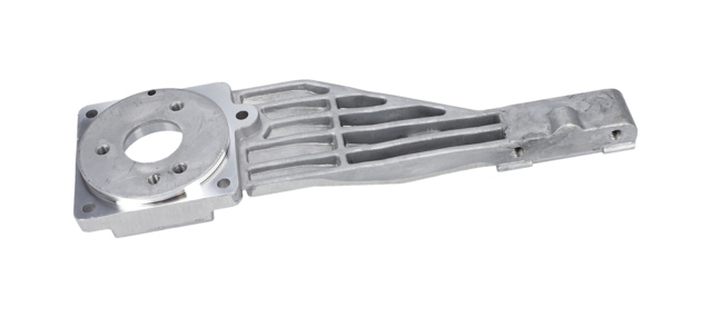 Şanzıman Kapağı - 2610018232 - BOSCH YEDEK PARCA