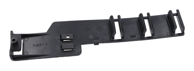 GERME AÇiSi - 2610018255 - BOSCH YEDEK PARCA