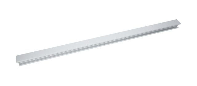 ROFiL RAY - 2610018279 - BOSCH YEDEK PARCA