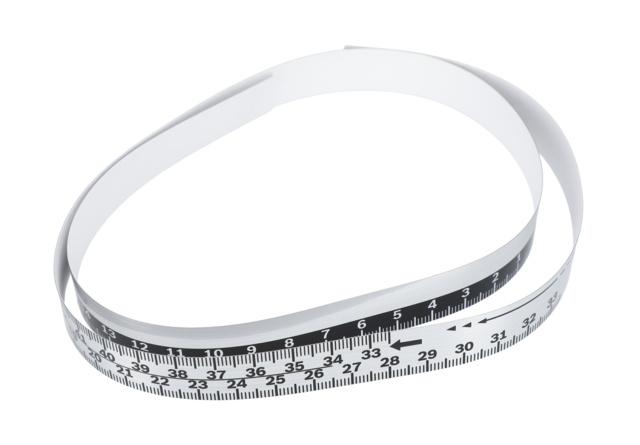 ETiKET - 2610018285 - BOSCH YEDEK PARCA