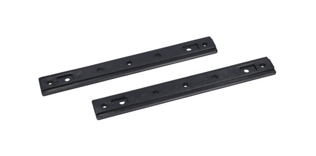 Kayıcı Ray - 2610018287 - BOSCH YEDEK PARCA