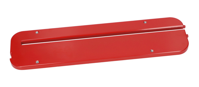 TESPiT SACi - 2610018290 - BOSCH YEDEK PARCA