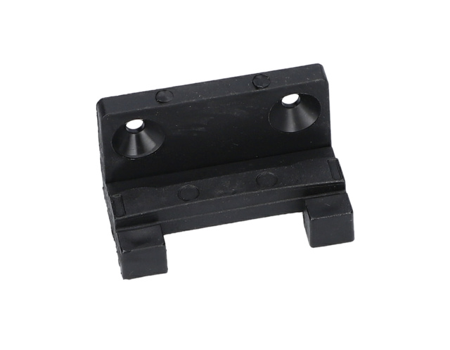 Kapak - 2610018296 - BOSCH YEDEK PARCA