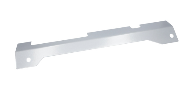 MASA TABLASi - 2610018304 - BOSCH YEDEK PARCA